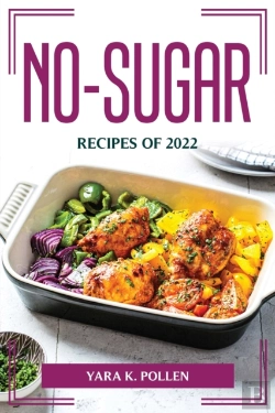 Bertrand.pt - No-Sugar Recipes Of 2022