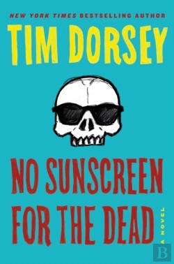 Bertrand.pt - No Sunscreen For The Dead