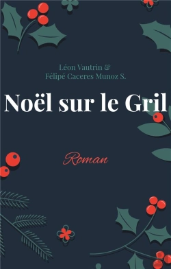 Bertrand.pt - No Sur Gril