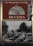 No Surprises Living In Devizes
