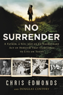 Bertrand.pt - No Surrender
