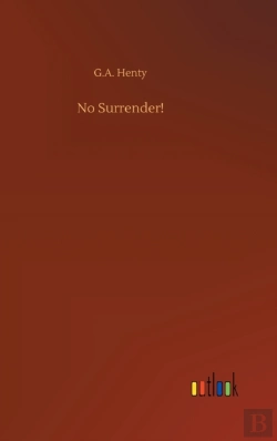 Bertrand.pt - No Surrender!