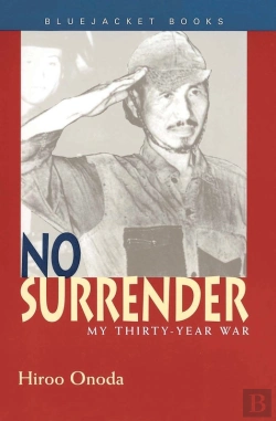 Bertrand.pt - No Surrender