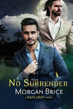 Bertrand.pt - No Surrender