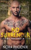 No Surrender