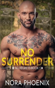No Surrender