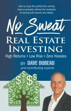 Bertrand.pt - No Sweat Real Estate Investing