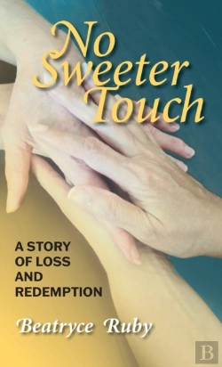 Bertrand.pt - No Sweeter Touch