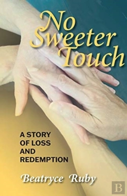 Bertrand.pt - No Sweeter Touch