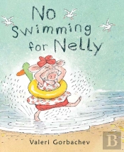 No Swimming For Nelly