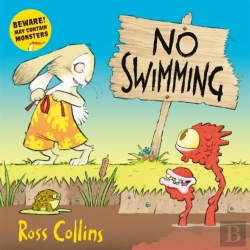 Bertrand.pt - No Swimming