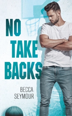 Bertrand.pt - No Take Backs