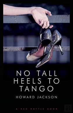 Bertrand.pt - No Tall Heels To Tango
