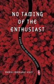No Taming Of The Enthusiast: A Scenic Ro