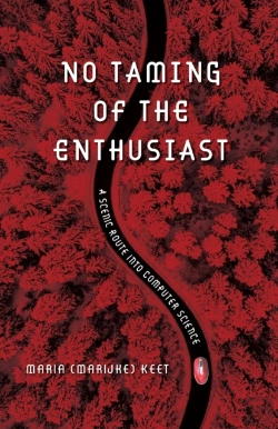 Bertrand.pt - No Taming Of The Enthusiast: A Scenic Ro