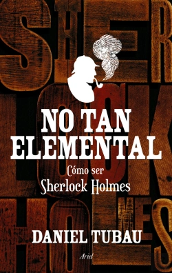 Bertrand.pt - No Tan Elemental