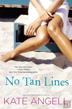 Bertrand.pt - No Tan Lines