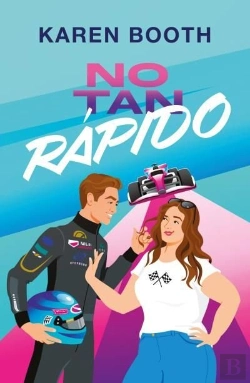 Bertrand.pt - No Tan Rapido