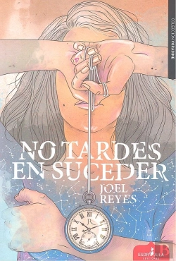 Bertrand.pt - No Tardes En Suceder