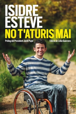 Bertrand.pt - No T'Aturis Mai