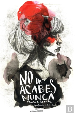 Bertrand.pt - No Te Acabes Nunca