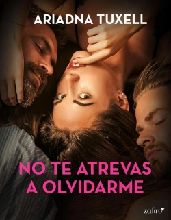 Bertrand.pt - No Te Atrevas A Olvidarme