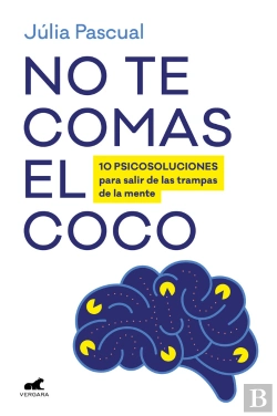 Bertrand.pt - No Te Comas El Coco