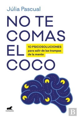 Bertrand.pt - No Te Comas El Coco