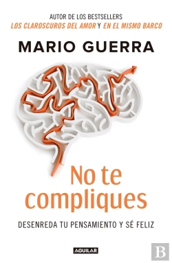 Bertrand.pt - No Te Compliques