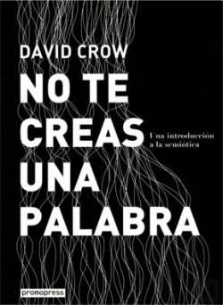 Bertrand.pt - No te Creas Una Palabra