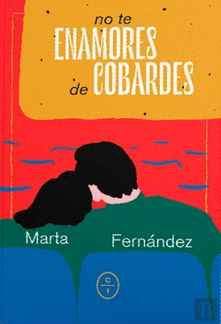 Bertrand.pt - No Te Enamores De Cobardes