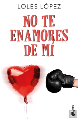 Bertrand.pt - No Te Enamores De Mí