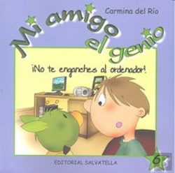 Bertrand.pt - No Te Enganches Al Ordenador Genio 6