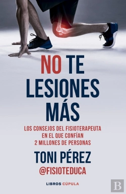 Bertrand.pt - No Te Lesiones Mas