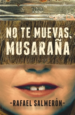 Bertrand.pt - No Te Muevas, Musaraña