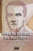No Te Olvides De Escribir