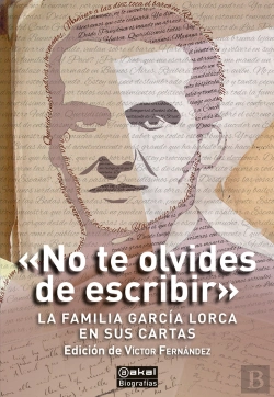 Bertrand.pt - No Te Olvides De Escribir