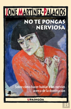 Bertrand.pt - No Te Pongas Nerviosa