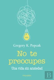 No Te Preocupes