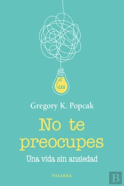 Bertrand.pt - No Te Preocupes