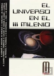 No Te Quedes Sin Leer Ciencia