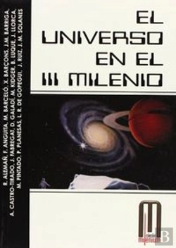 Bertrand.pt - No Te Quedes Sin Leer Ciencia