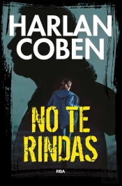 No Te Rindas