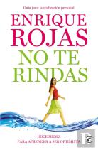No Te Rindas