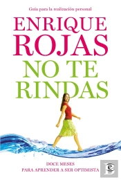 No Te Rindas