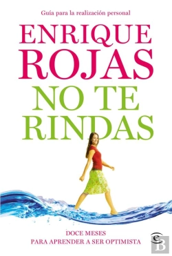 Bertrand.pt - No Te Rindas