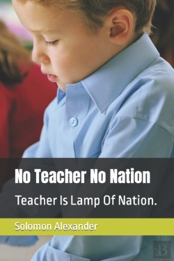 Bertrand.pt - No Teacher No Nation