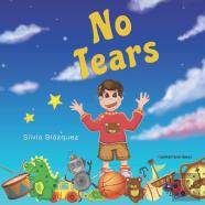 No Tears