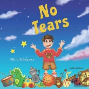 No Tears