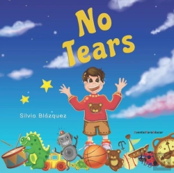 Bertrand.pt - No Tears